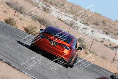 media/Jan-28-2023-VIP Trackdays (Sat) [[a595df8d2e]]/A group/Enter Turn 4/